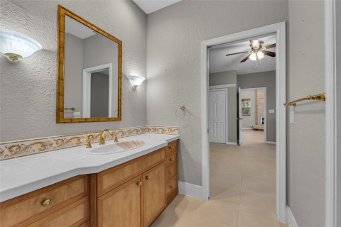 Villa ou maison à vendre à Coral Springs, Floride: 5 chambres, 392.23 m2 № 1229081 - photo 22
