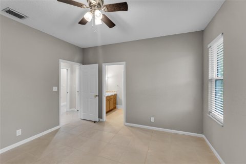 Casa en venta en Coral Springs, Florida, 5 dormitorios, 392.23 m2 № 1229081 - foto 23