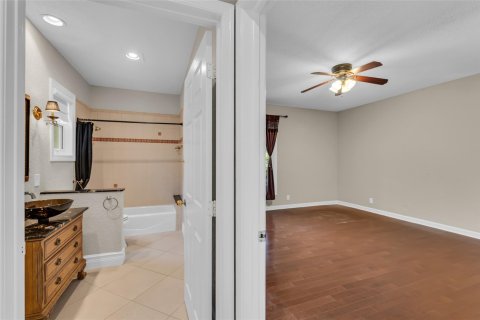 Casa en venta en Coral Springs, Florida, 5 dormitorios, 392.23 m2 № 1229081 - foto 26
