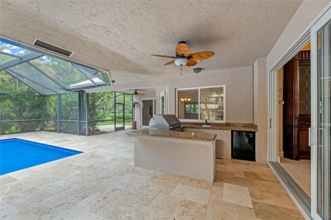 Casa en venta en Coral Springs, Florida, 5 dormitorios, 392.23 m2 № 1229081 - foto 15