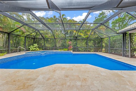 Casa en venta en Coral Springs, Florida, 5 dormitorios, 392.23 m2 № 1229081 - foto 13