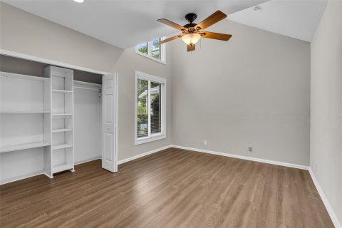 Casa en venta en Coral Springs, Florida, 5 dormitorios, 392.23 m2 № 1229081 - foto 17