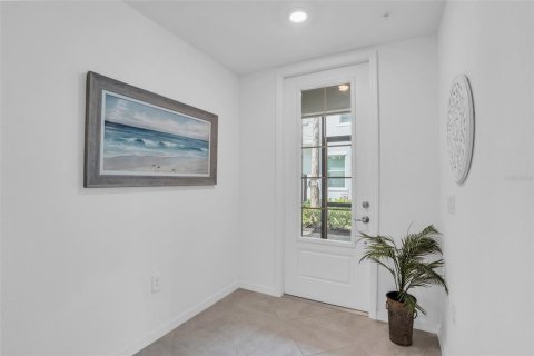 Copropriété à vendre à Punta Gorda, Floride: 3 chambres, 178.09 m2 № 1257323 - photo 5