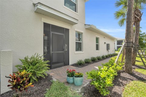 Copropriété à vendre à Punta Gorda, Floride: 3 chambres, 178.09 m2 № 1257323 - photo 4