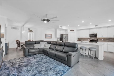 Copropriété à vendre à Punta Gorda, Floride: 3 chambres, 178.09 m2 № 1257323 - photo 13