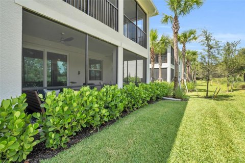 Copropriété à vendre à Punta Gorda, Floride: 3 chambres, 178.09 m2 № 1257323 - photo 30