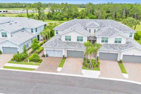 Copropriété à vendre à Punta Gorda, Floride: 3 chambres, 178.09 m2 № 1257323 - photo 29