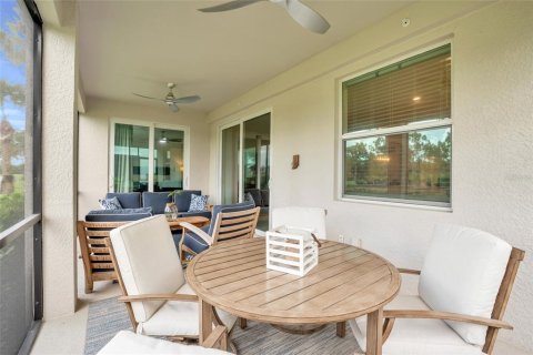 Copropriété à vendre à Punta Gorda, Floride: 3 chambres, 178.09 m2 № 1257323 - photo 28