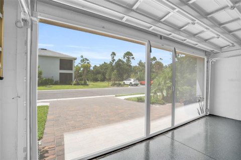 Copropriété à vendre à Punta Gorda, Floride: 3 chambres, 178.09 m2 № 1257323 - photo 2