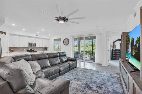 Copropriété à vendre à Punta Gorda, Floride: 3 chambres, 178.09 m2 № 1257323 - photo 12