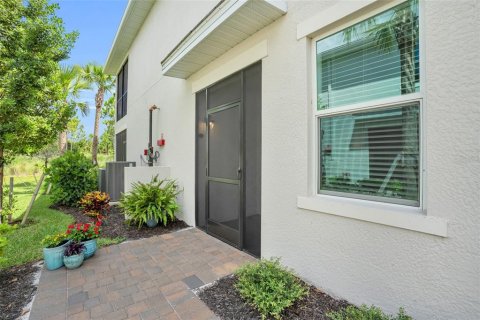 Copropriété à vendre à Punta Gorda, Floride: 3 chambres, 178.09 m2 № 1257323 - photo 3