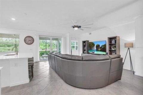 Copropriété à vendre à Punta Gorda, Floride: 3 chambres, 178.09 m2 № 1257323 - photo 14