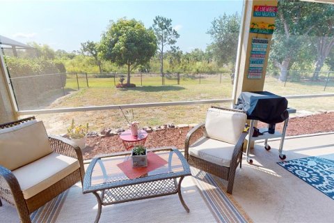 Casa en venta en Punta Gorda, Florida, 4 dormitorios, 309.18 m2 № 1169484 - foto 22