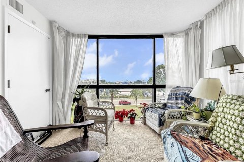 Condominio en venta en Clearwater, Florida, 2 dormitorios, 121.7 m2 № 1262576 - foto 13