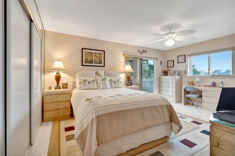 Condo in Delray Beach, Florida, 1 bedroom  № 882400 - photo 15