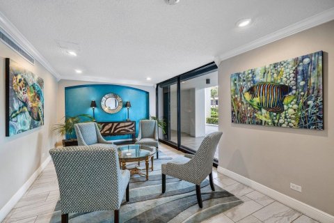 Copropriété à vendre à North Palm Beach, Floride: 2 chambres, 181.16 m2 № 882401 - photo 8