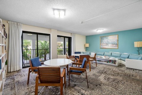 Condominio en venta en North Palm Beach, Florida, 2 dormitorios, 181.16 m2 № 882401 - foto 6