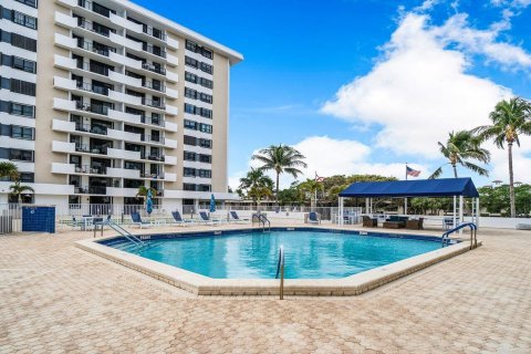 Condominio en venta en North Palm Beach, Florida, 2 dormitorios, 181.16 m2 № 882401 - foto 4
