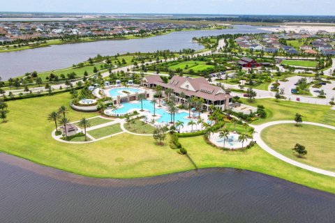 Casa en venta en Loxahatchee Groves, Florida, 5 dormitorios, 346.53 m2 № 1224632 - foto 5