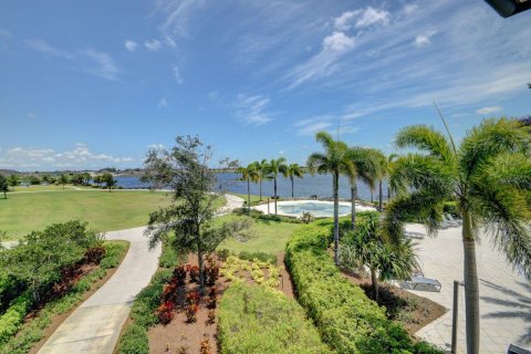 Villa ou maison à vendre à Loxahatchee Groves, Floride: 5 chambres, 346.53 m2 № 1224632 - photo 12