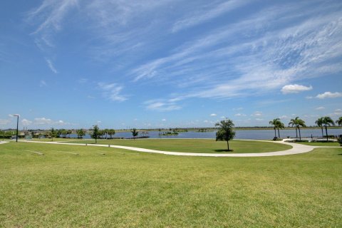 Villa ou maison à vendre à Loxahatchee Groves, Floride: 5 chambres, 346.53 m2 № 1224632 - photo 10