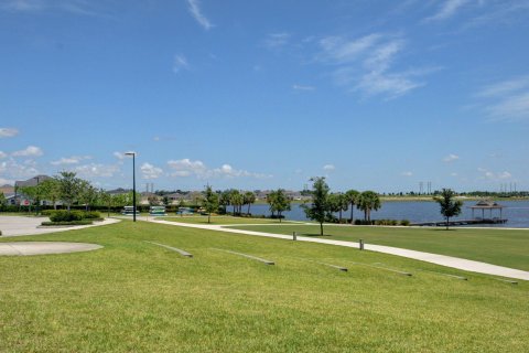 Villa ou maison à vendre à Loxahatchee Groves, Floride: 5 chambres, 346.53 m2 № 1224632 - photo 9