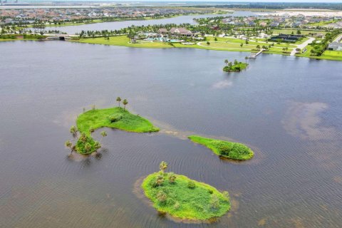 Villa ou maison à vendre à Loxahatchee Groves, Floride: 5 chambres, 346.53 m2 № 1224632 - photo 6