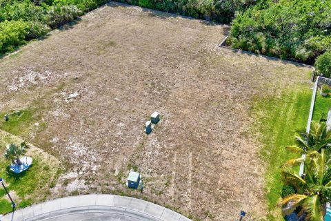 Terrain à vendre à Hutchinson Island South, Floride № 1121439 - photo 28