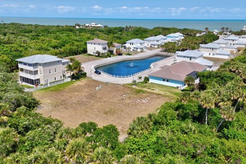 Terrain à vendre à Hutchinson Island South, Floride № 1121439 - photo 2