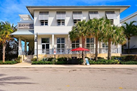 Condo in Pompano Beach, Florida, 1 bedroom  № 1121438 - photo 26