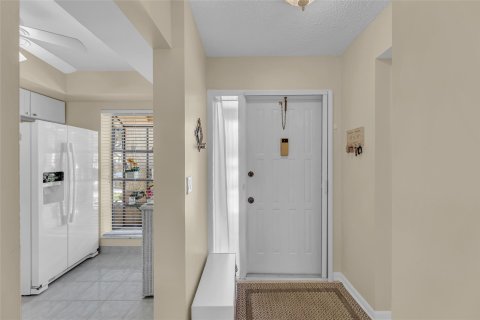 Copropriété à vendre à Deerfield Beach, Floride: 2 chambres, 102.19 m2 № 1121437 - photo 12