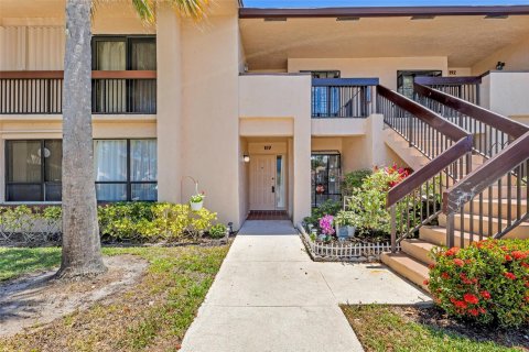 Copropriété à vendre à Deerfield Beach, Floride: 2 chambres, 102.19 m2 № 1121437 - photo 26