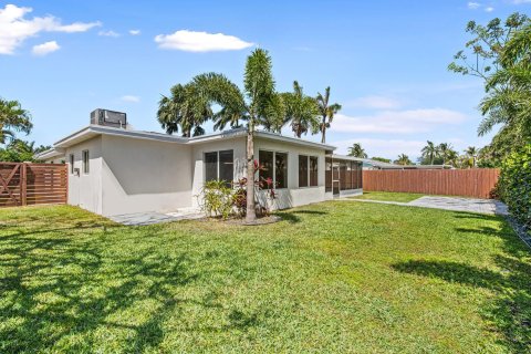 Casa en venta en Deerfield Beach, Florida, 2 dormitorios, 134.06 m2 № 1134926 - foto 5