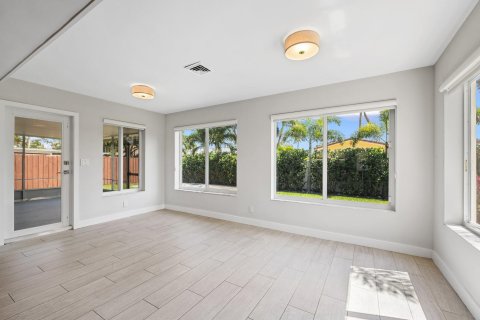 Casa en venta en Deerfield Beach, Florida, 2 dormitorios, 134.06 m2 № 1134926 - foto 13
