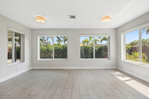 Casa en venta en Deerfield Beach, Florida, 2 dormitorios, 134.06 m2 № 1134926 - foto 18