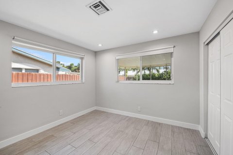 Casa en venta en Deerfield Beach, Florida, 2 dormitorios, 134.06 m2 № 1134926 - foto 11