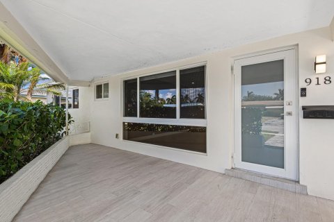 Casa en venta en Deerfield Beach, Florida, 2 dormitorios, 134.06 m2 № 1134926 - foto 21