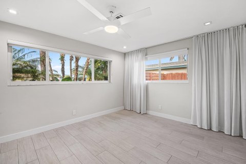 Casa en venta en Deerfield Beach, Florida, 2 dormitorios, 134.06 m2 № 1134926 - foto 3