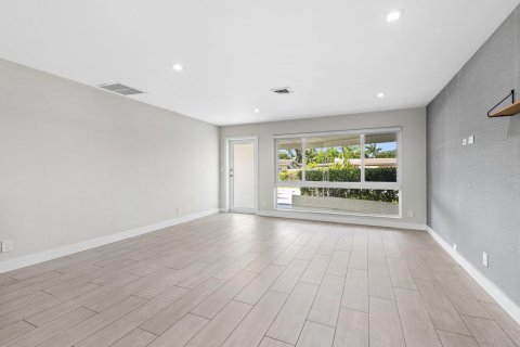 Casa en venta en Deerfield Beach, Florida, 2 dormitorios, 134.06 m2 № 1134926 - foto 14