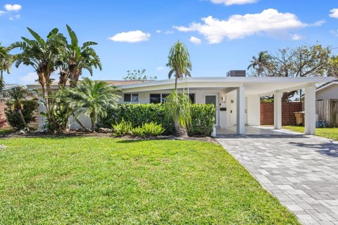 Casa en venta en Deerfield Beach, Florida, 2 dormitorios, 134.06 m2 № 1134926 - foto 28