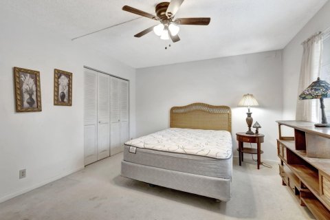 Condo in Coconut Creek, Florida, 2 bedrooms  № 1177307 - photo 24