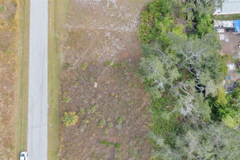 Terrain à vendre à North Port, Floride № 1295956 - photo 6