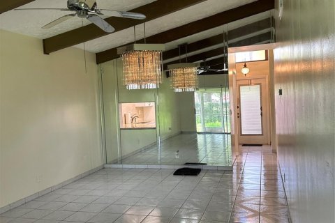 Copropriété à vendre à Hollywood, Floride: 2 chambres, 89.19 m2 № 1231331 - photo 7