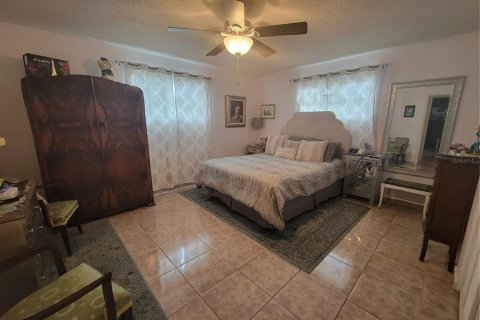 Villa ou maison à vendre à Bradenton, Floride: 3 chambres, 185.06 m2 № 797107 - photo 14