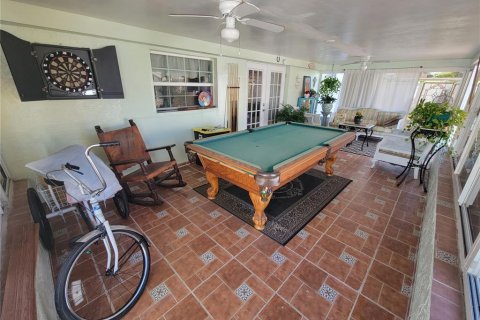 Villa ou maison à vendre à Bradenton, Floride: 3 chambres, 185.06 m2 № 797107 - photo 21