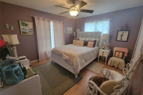 Villa ou maison à vendre à Bradenton, Floride: 3 chambres, 185.06 m2 № 797107 - photo 17