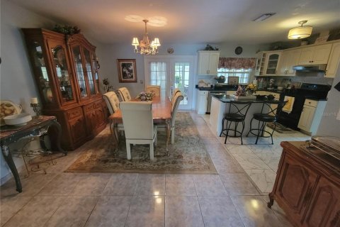 Villa ou maison à vendre à Bradenton, Floride: 3 chambres, 185.06 m2 № 797107 - photo 8