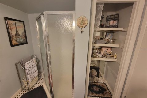 Villa ou maison à vendre à Bradenton, Floride: 3 chambres, 185.06 m2 № 797107 - photo 20