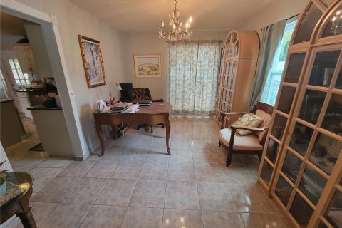 Villa ou maison à vendre à Bradenton, Floride: 3 chambres, 185.06 m2 № 797107 - photo 12