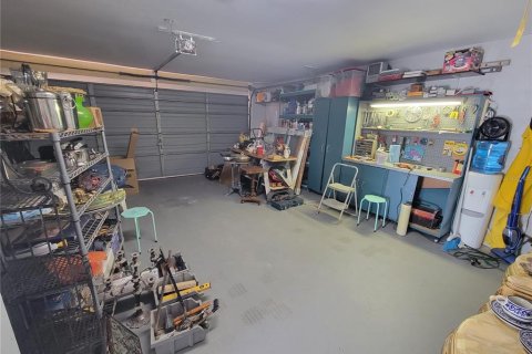 Villa ou maison à vendre à Bradenton, Floride: 3 chambres, 185.06 m2 № 797107 - photo 30